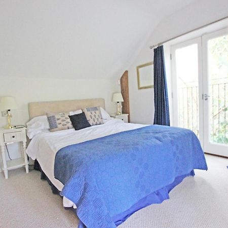 Grooms Cottage Alkham Esterno foto