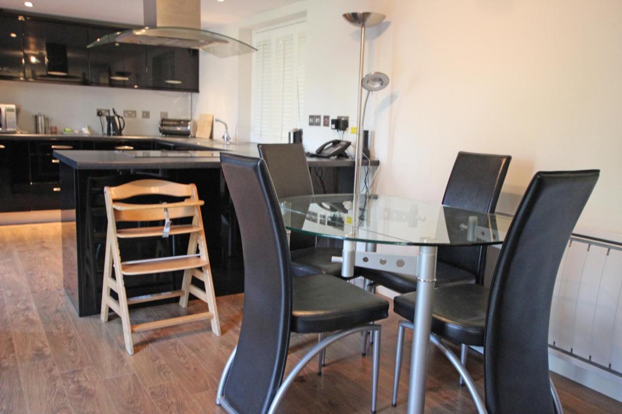 Grooms Cottage Alkham Esterno foto