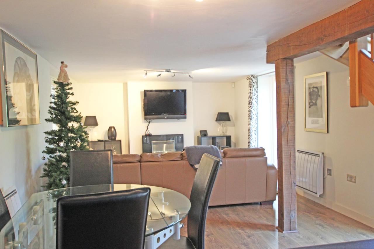 Grooms Cottage Alkham Esterno foto