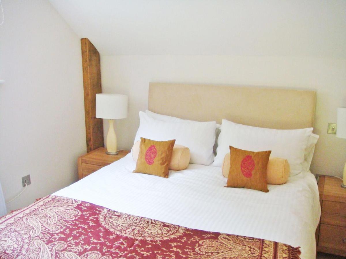 Grooms Cottage Alkham Esterno foto
