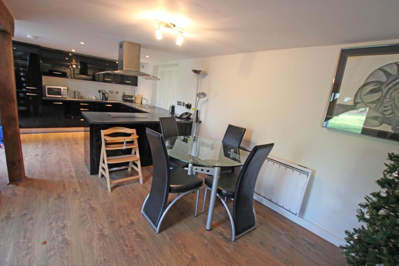 Grooms Cottage Alkham Esterno foto